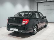Lada (ВАЗ) Granta I Екатеринбург  - изображение 23