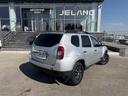 Renault Duster I Саратов  - изображение 20