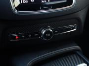 Volvo XC90 II Санкт-Петербург  - изображение 66