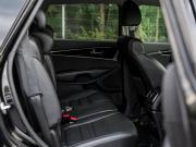 Kia Sorento III Prime Рестайлинг Санкт-Петербург  - изображение 27
