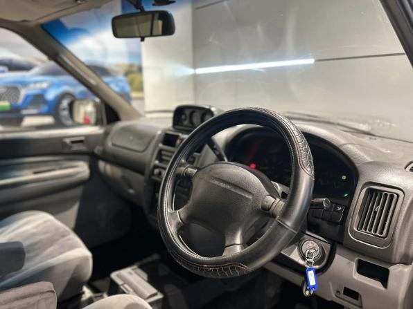 Mazda MPV I (LV) с пробегом 1996 года, цена 345 000 рублей, 421550 км, компактвэн, Автокод Объявления
