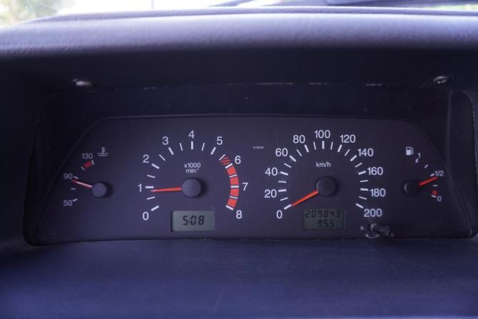 Lada (ВАЗ) 2114 с пробегом 2010 года, цена 247 000 рублей, 209000 км, хэтчбек, Автокод Объявления