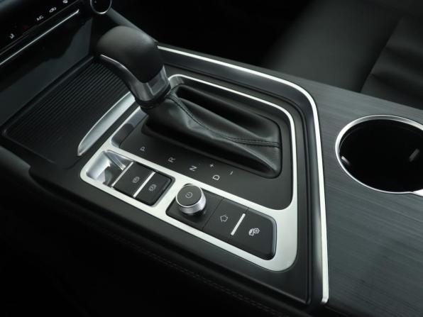 Omoda S5 с пробегом 2024 года, цена 1 390 000 рублей, 31534 км, седан, Автокод Объявления