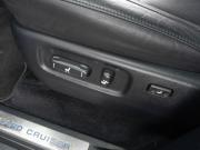 Toyota Land Cruiser 200 Series Рестайлинг 2 Тюмень  - изображение 49