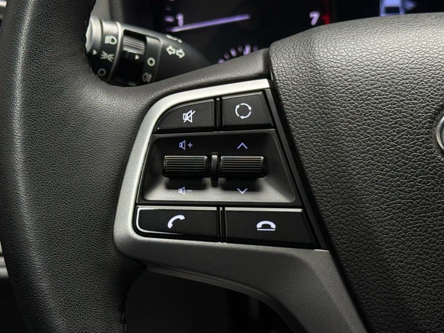 Hyundai Solaris II Ижевск  - изображение 20