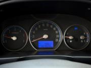 Hyundai Santa Fe II Иркутск  - изображение 41
