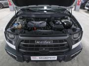 Haval Dargo Москва  - изображение 35