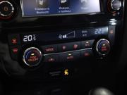 Nissan X-Trail III Санкт-Петербург  - изображение 48