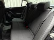 Volkswagen Passat B6 Ижевск  - изображение 54