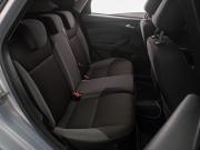 Ford Focus III Тюмень  - изображение 23