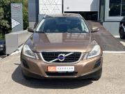 Volvo XC60 I Казань  - изображение 20