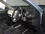 Toyota Corolla XI (E160 E170 E180) Кемерово  - изображение 27