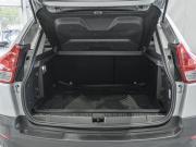 Lada (ВАЗ) XRAY I Мурманск  - изображение 52