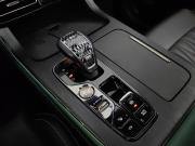 GAC GS8 II Подольск  - изображение 50
