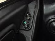 Chevrolet Niva I Рестайлинг Альметьевск  - изображение 27