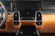 Kia Sorento IV Тюмень  - изображение 41