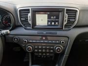 Kia Sportage IV Нижний Новгород  - изображение 39
