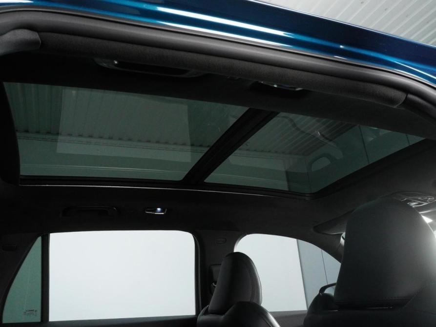 Geely Monjaro I Минеральные Воды  - изображение 12