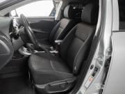 Toyota Corolla X (E140 E150) Тюмень  - изображение 25