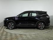 Chery Tiggo 7 Pro Max I Рестайлинг Санкт-Петербург  - изображение 32