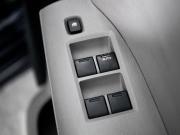 Honda Freed I Иркутск  - изображение 38
