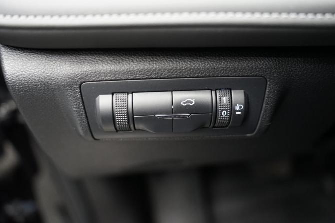 Chery Tiggo 7 Pro Max I с пробегом 2023 года, цена 1 890 000 рублей, 80000 км, внедорожник, Автокод Объявления