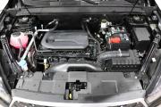 Chery Tiggo 4 I Рестайлинг 2 Иркутск  - изображение 29