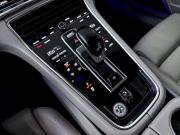 Porsche Panamera II Уфа  - изображение 60