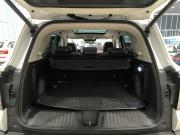 Haval Dargo Казань  - изображение 34