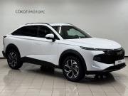 Haval F7x II Ростов-на-Дону  - изображение 24