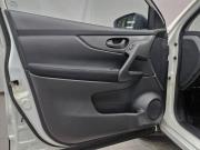 Nissan Qashqai II Рестайлинг Москва  - изображение 42