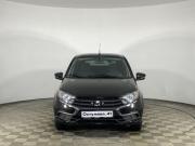 Lada (ВАЗ) Granta I Рестайлинг Воронеж  - изображение 33