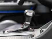 Kia Optima IV Рестайлинг Волгоград  - изображение 73