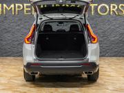 Honda CR-V VI Москва  - изображение 37