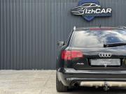 Audi A6 III (C6) Ижевск  - изображение 32
