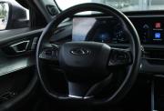 Chery Tiggo 7 Pro Max I Саратов  - изображение 45
