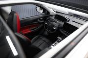 Changan UNI-S I Тюмень  - изображение 40