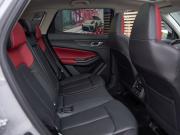 Changan UNI-S I Казань  - изображение 23