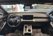 GAC GS4 Волгоград  - изображение 28