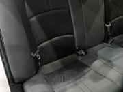 Changan Alsvin Ставрополь  - изображение 44