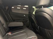Kia Optima IV Ростов-на-Дону  - изображение 49