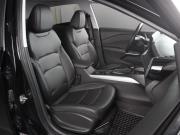 Chevrolet Monza II Рестайлинг Минеральные Воды  - изображение 25