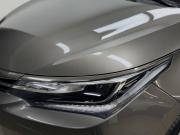 Toyota Corolla XI (E160 E170 E180) Рестайлинг 1 Вологда  - изображение 29