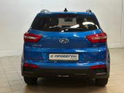 Hyundai Creta I Балашиха  - изображение 22