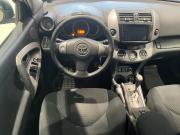 Toyota RAV4 III (XA30) Екатеринбург  - изображение 27