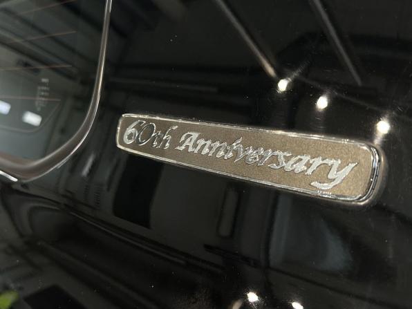 Toyota Land Cruiser 200 Series с пробегом 2011 года, цена 3 590 000 рублей, 240962 км, внедорожник, Автокод Объявления