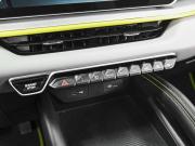 Geely Coolray I Рестайлинг Ставрополь  - изображение 35