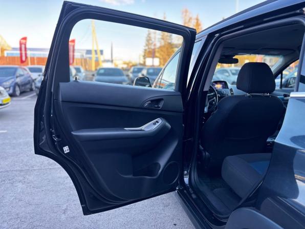 Chevrolet Orlando I с пробегом 2013 года, цена 1 200 000 рублей, 181747 км, минивэн, Автокод Объявления