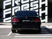 Mercedes-Benz E-Класс IV (W212 S212 C207) Рестайлинг Волгоград  - изображение 30