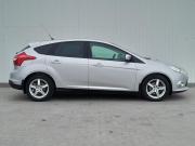 Ford Focus III Новочеркасск  - изображение 21